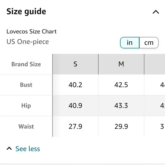 Cosplay - Anime Sayori Yuri Natsuki Monika Uniform - Women's Size S - Picture 11 of 11